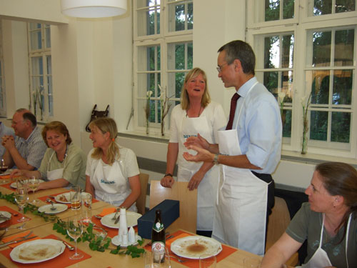 y_kleines Dankeschoen