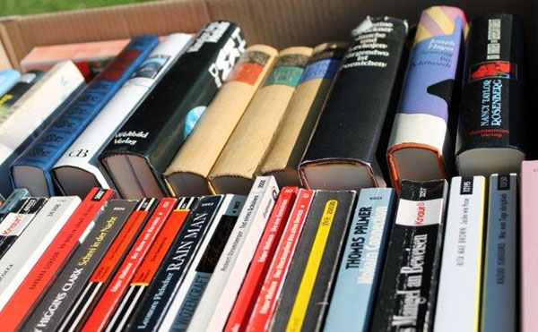 Benefiz Aktion für Hochwasser Geschädigte in Freilassing 13.06 (7) - Kopie