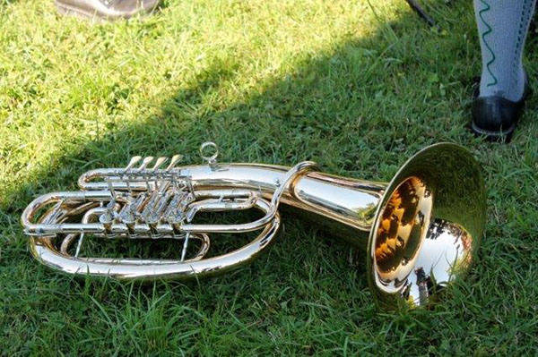 Benefiz Aktion für Hochwasser Geschädigte in Freilassing 13.06 (12)