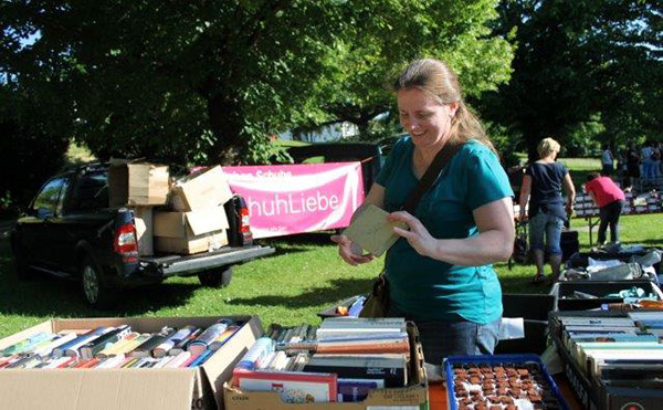Benefiz Aktion für Hochwasser Geschädigte in Freilassing 13.06 (5) - Kopie