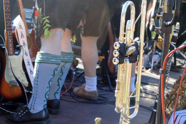 Benefiz Aktion für Hochwasser Geschädigte in Freilassing 13.06 (18)