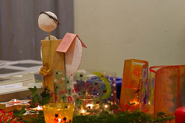 Verkauf-von-Bastelartikeln