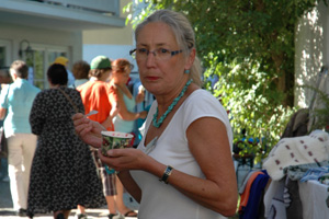 Flohmarkt07-2010