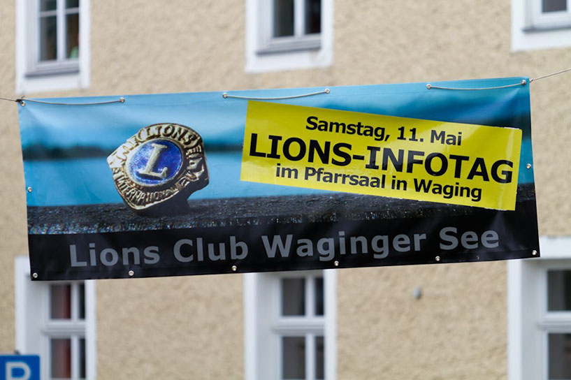 lions_infotag_1