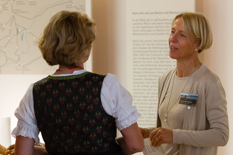 lc_jazzbrunch_12__MG_7669