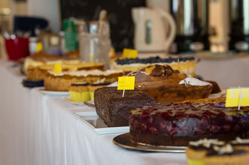 lc_jazzbrunch_08__MG_7661