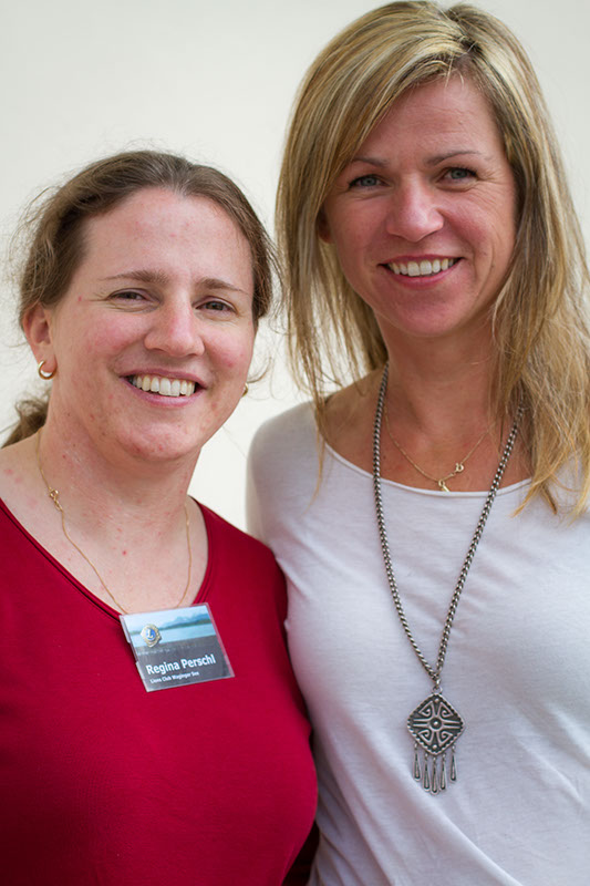 lc_jazzbrunch_70__MG_7775