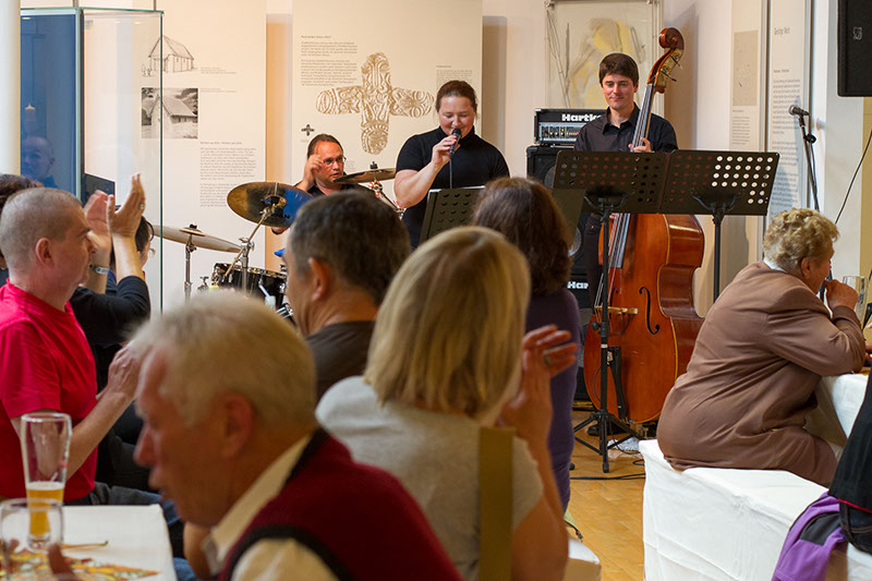 lc_jazzbrunch_57__MG_7748