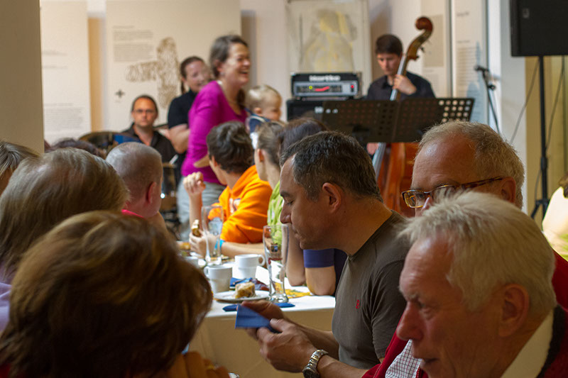 lc_jazzbrunch_38__MG_7718