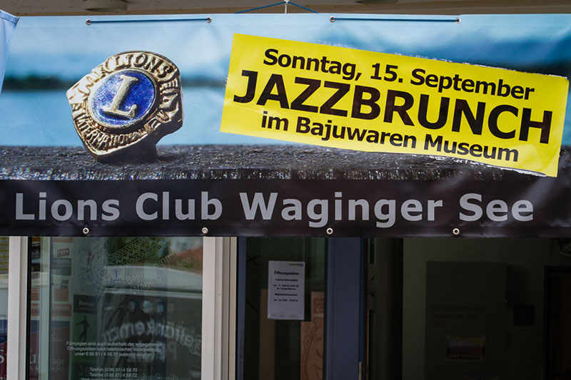 lc_jazzbrunch_04__MG_7650