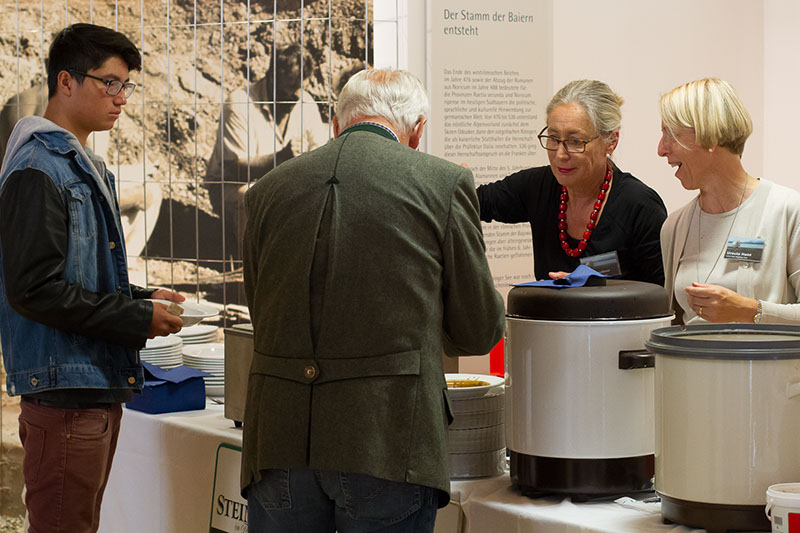 lc_jazzbrunch_42__MG_7726